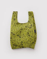Baby Baggu