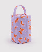 Dopp Kit