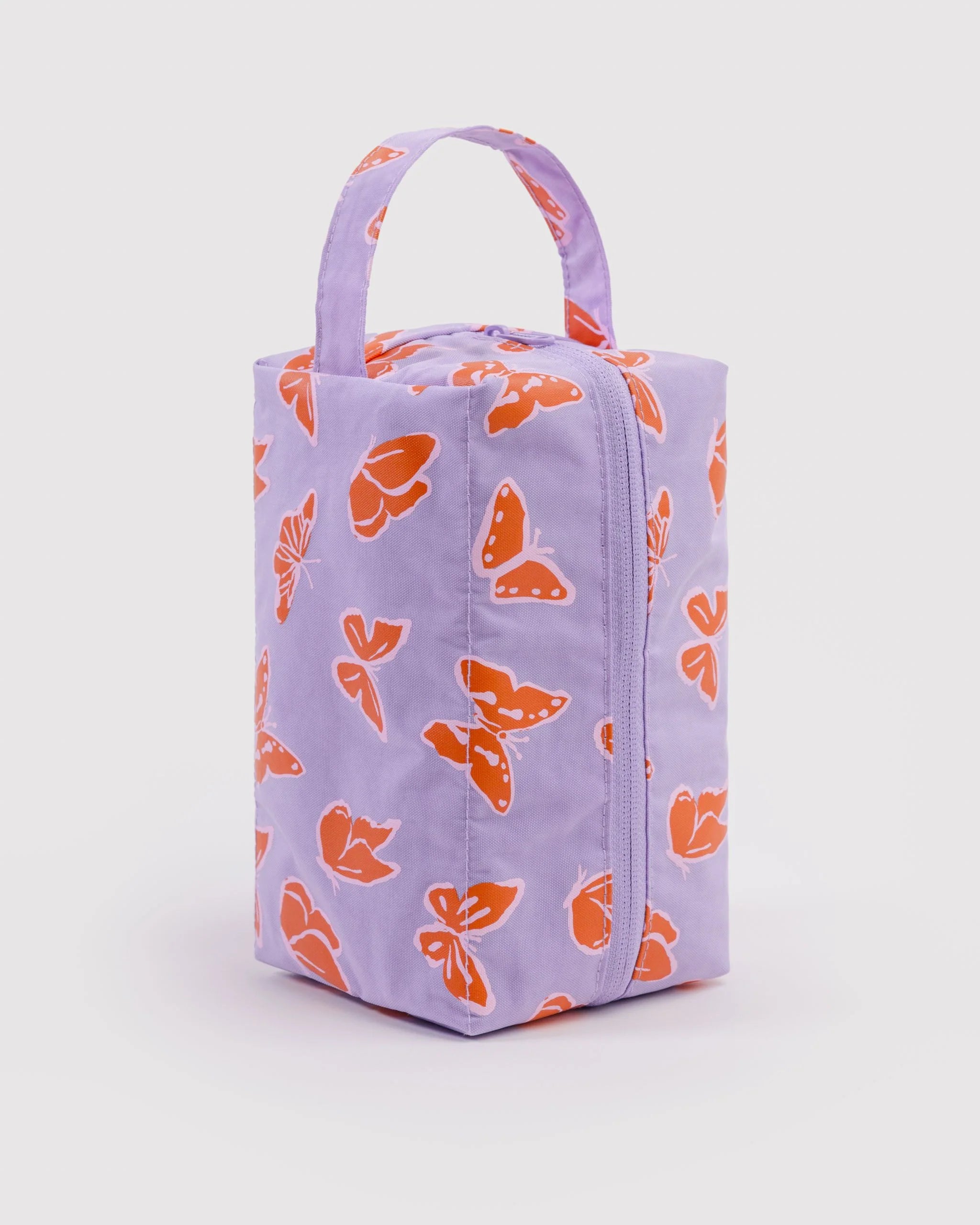 Dopp Kit