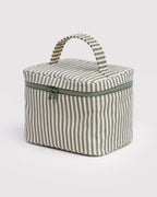 Large Cosmetic Case