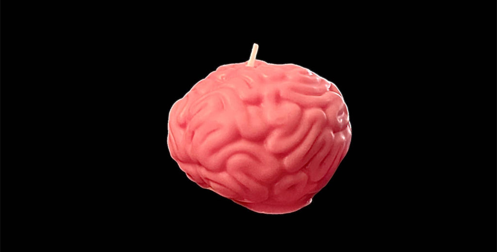 Brain Candle