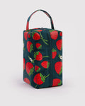 Dopp Kit