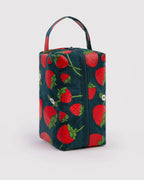 Dopp Kit
