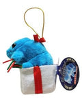 Waterbear Ornament