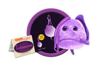 Trichomoniasis