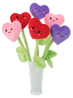Sweetheart Flowers