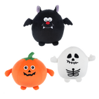 Spooky Squishy Squad
