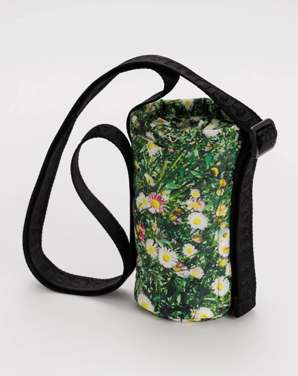 Puffy Water Bottle Sling