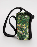 Puffy Water Bottle Sling