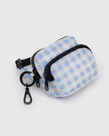 Fanny Pack Charm