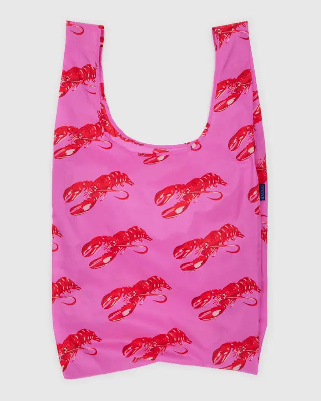 Big Baggu