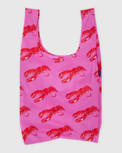 Big Baggu