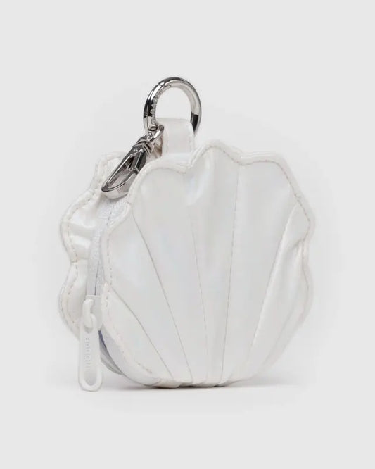 Shell Charm
