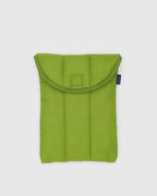 Puffy Tablet Sleeve