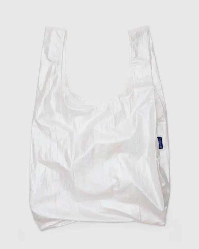 Standard Baggu