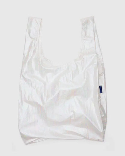 Standard Baggu