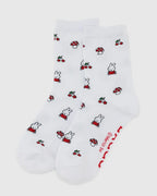 Crew Sock