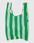 Big Baggu
