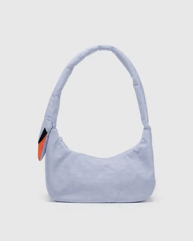 Swan Bag