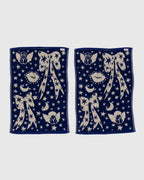 Hand Towel Set