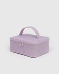 Small Cosmetic Bag