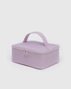 Small Cosmetic Bag