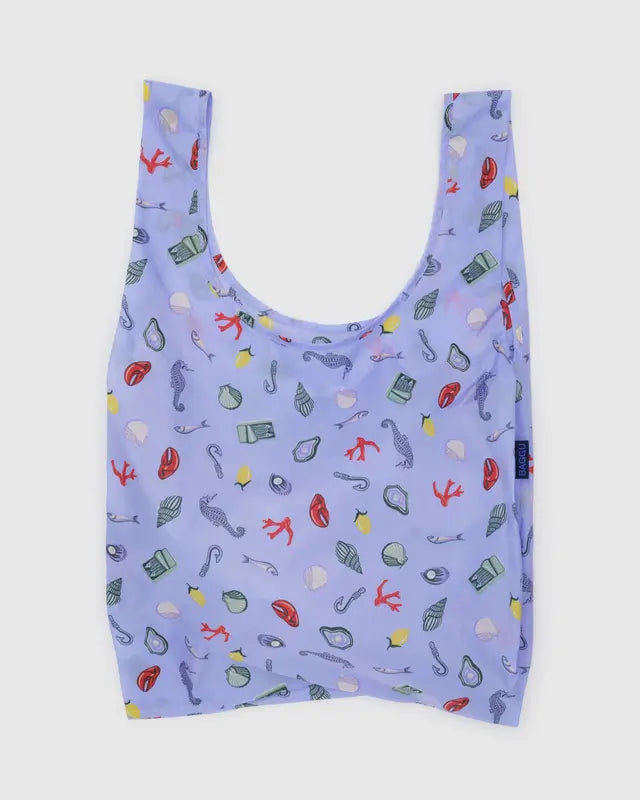 Standard Baggu