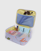 Small Cosmetic Bag
