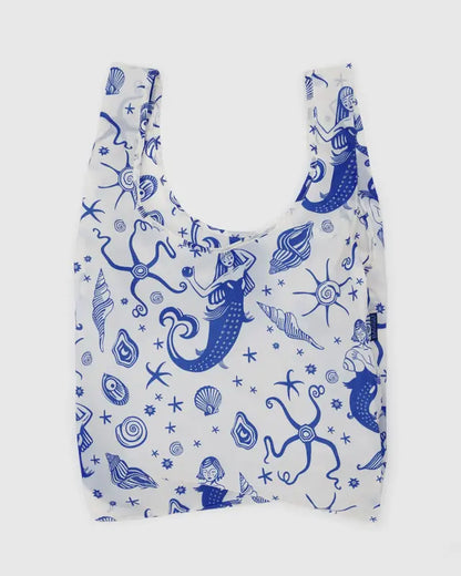 Standard Baggu