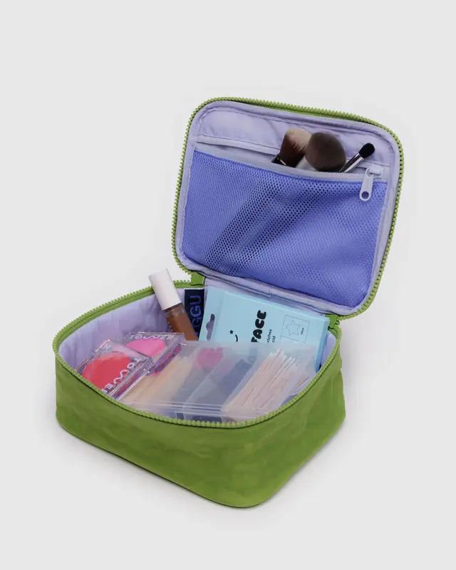 Small Cosmetic Bag