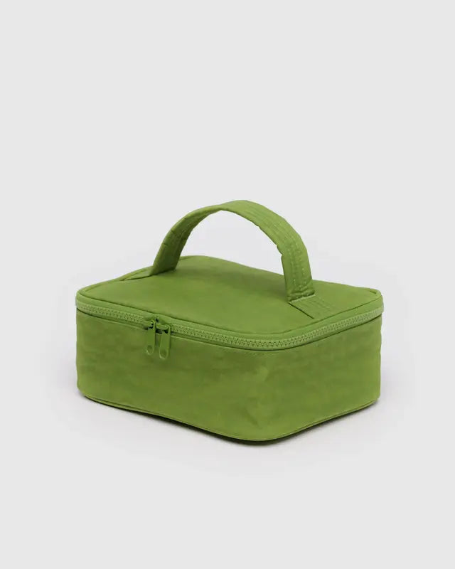 Small Cosmetic Bag