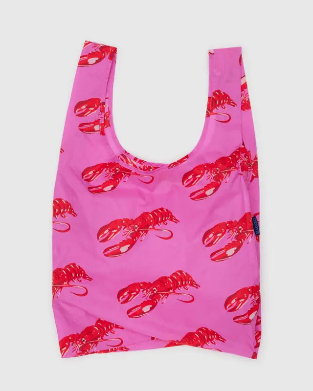 Standard Baggu