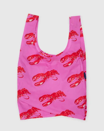 Standard Baggu