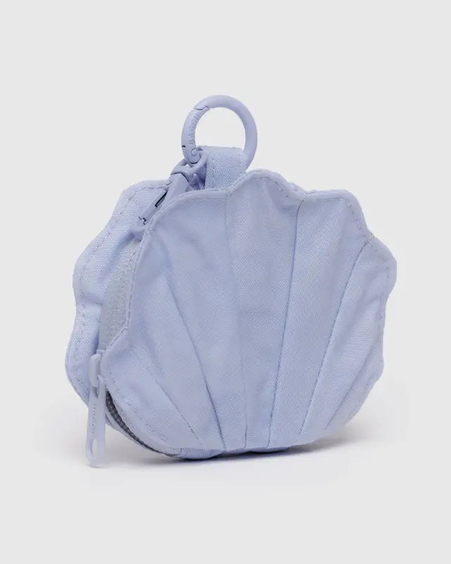 Shell Charm