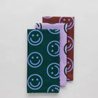 Reusable Cloth