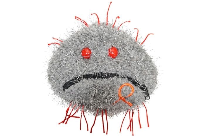Leukemia