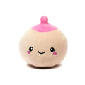 Breast Plushie