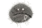 Lung Cancer (Malignant Neoplasm)