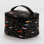 Puffy Cooler Bag