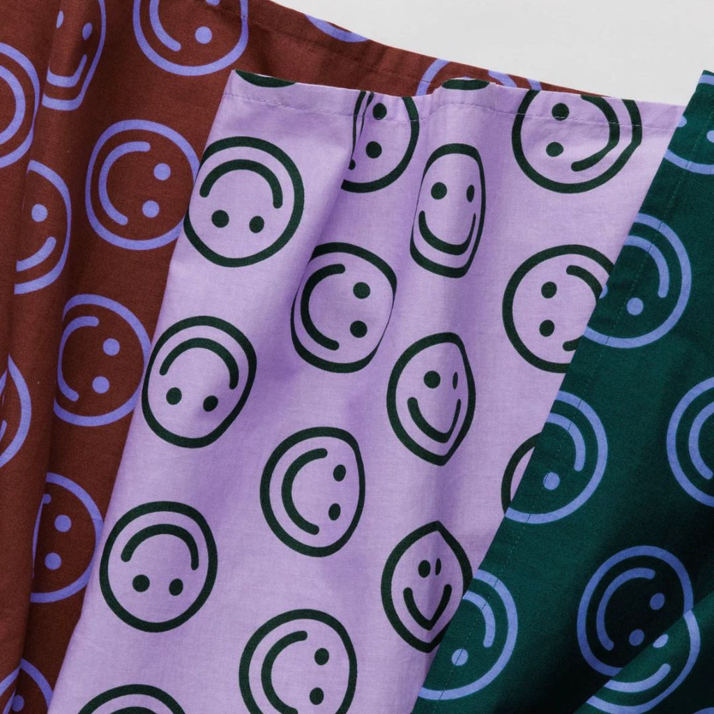 Reusable Cloth