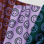 Reusable Cloth
