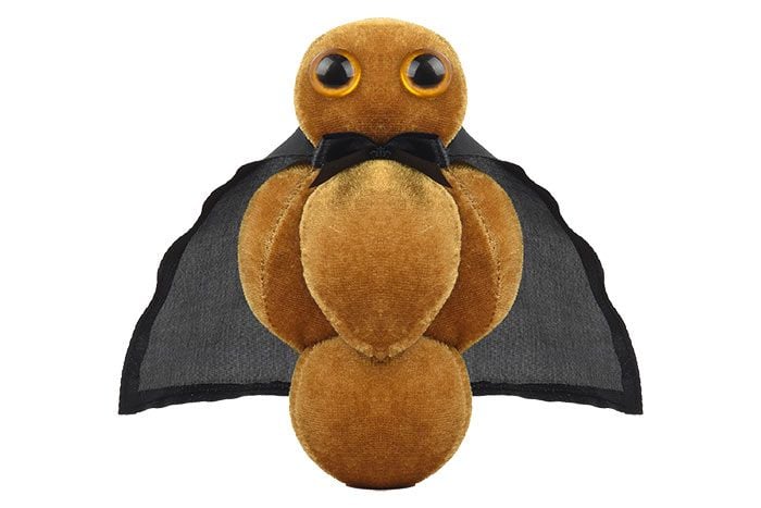 MRSA  (Methicillin-Resistant Staphylococcus Aureus)