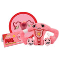 PMS Uterus