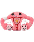 PMS Keychain