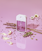 Touchland Mist Hand Sanitizer