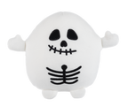 Spooky Squishy Squad