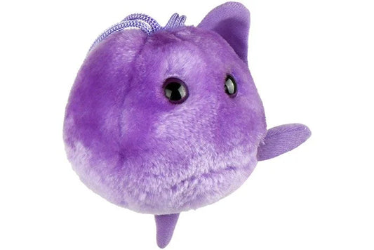Trichomoniasis