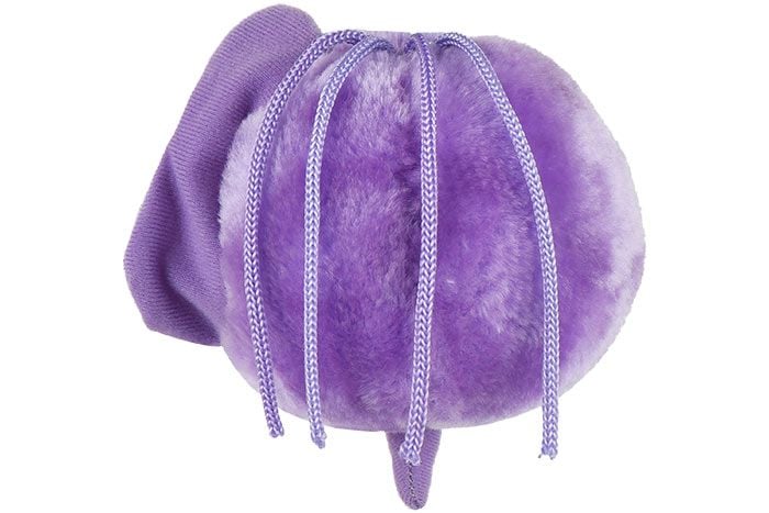 Trichomoniasis