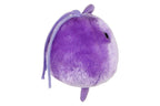 Trichomoniasis