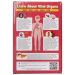 Vital Organs Box